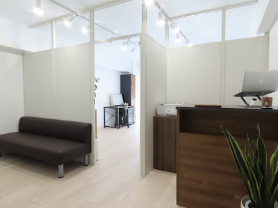 Sandasonju Orthopedic Clinic 사진 3