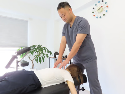 Sandasonju Orthopedic Clinic 사진 2