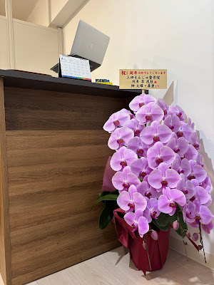 Sandasonju Orthopedic Clinic 사진 4