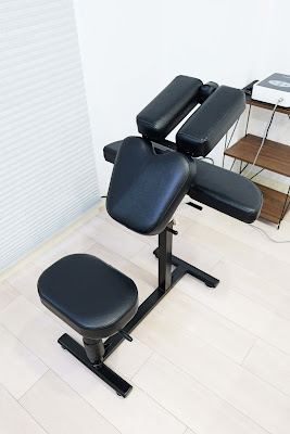 Sandasonju Orthopedic Clinic 사진 5