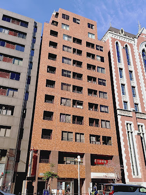 みたちカイロプラクティック整体院 사진 4