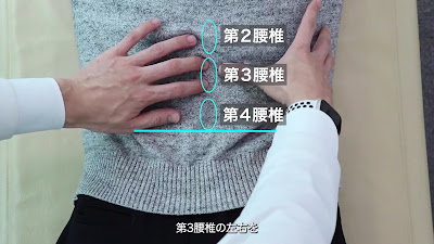 Nishimura Clinic 사진 2