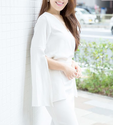 出張マッサージ熟女東京 사진 3