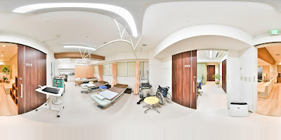 Bodaiju Clinics 사진 4