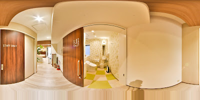 Bodaiju Clinics 사진 3