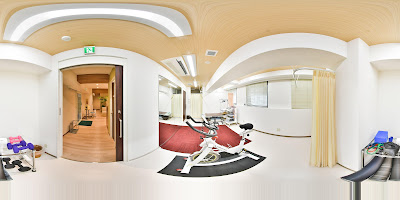 Bodaiju Clinics 사진 2