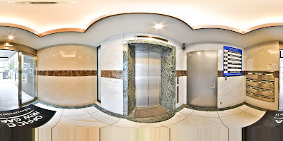 Bodaiju Clinics 사진 5