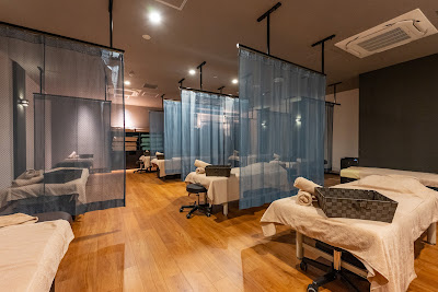 Massage Salon BIRAKUEN 사진 3