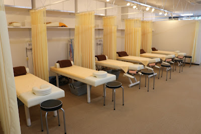 Kasai Acupuncture 사진 4