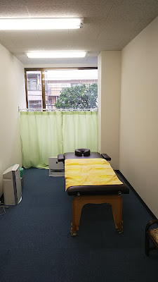 南葛西ＤＭ整体院 사진 2