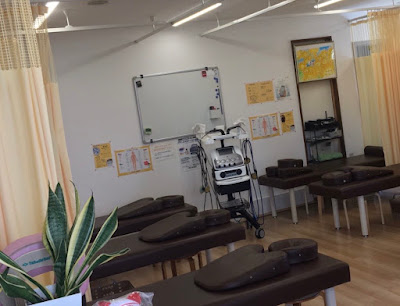 Okamoto Orthopedic Clinic 사진 3