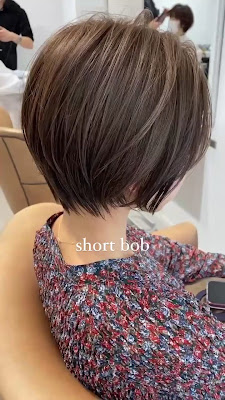 トリート ヘアデザイン 新浦安店 사진 2
