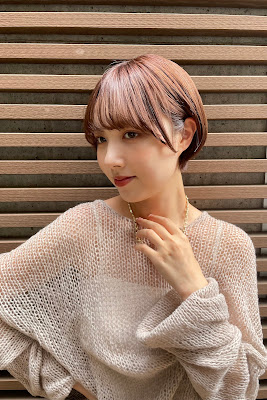 glow 사진 5