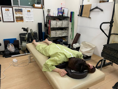 Isohata Orthopedic Clinic 사진 3