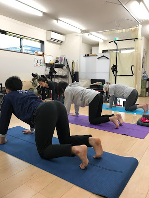 Isohata Orthopedic Clinic 사진 2