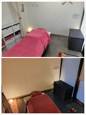 女性のためのほぐし処 ひなた屋 사진 3