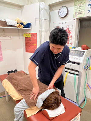 Tsutsujigaoka Acupuncture 사진 3