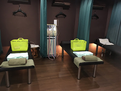 Ikeda Orthopedic Clinic 사진 3