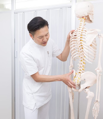 Sugiyama Orthopedic Clinic 사진 4