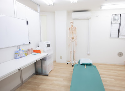 Sugiyama Orthopedic Clinic 사진 2