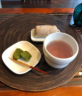 Healing salonこころ 사진 3