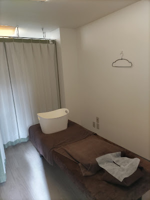 リラクゼーションサロン ツボるん 사진 2