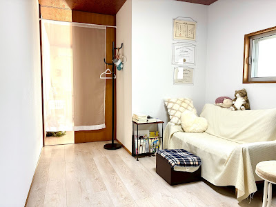 アジャストメントルームF 사진 2