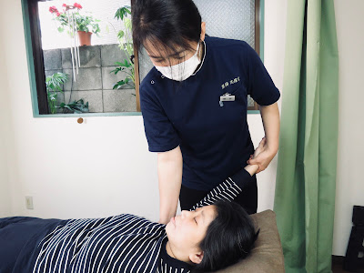 整体 志信堂 사진 4