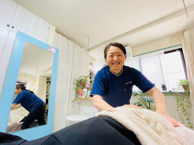 整体 志信堂 사진 5