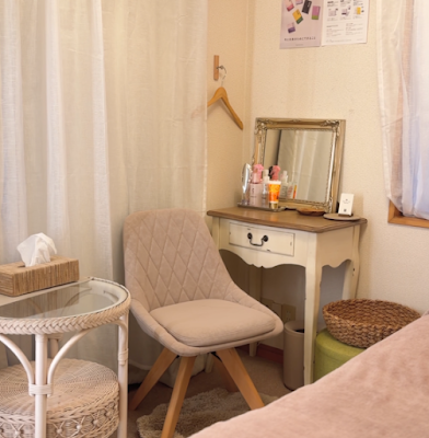 Salon de Tae 사진 3