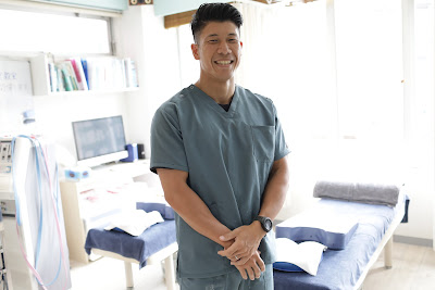 Miyashita Orthopedic Clinic 사진 2