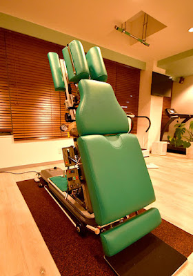 Miyashita Orthopedic Clinic 사진 5