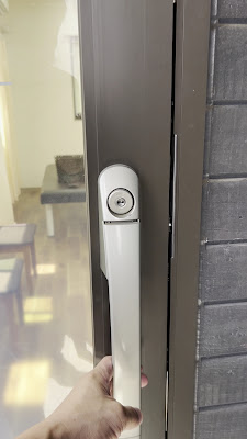 Nodaimae Mikata Osteopathic Clinic 사진 2