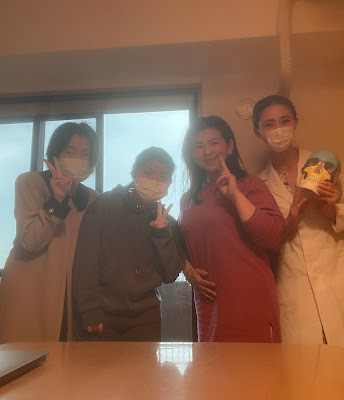 ルサロンエリ 사진 3