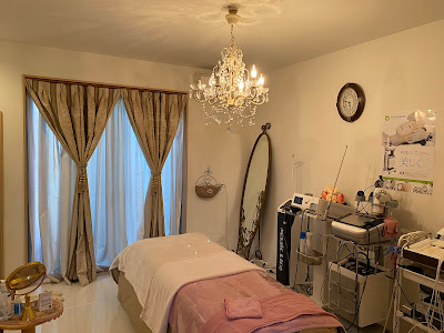 温活揉みほぐしサロン エレガンス〜豪徳寺〜Elegance Relaxation & Facial Salon – Gotokuji, Tokyo 사진 2