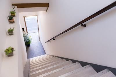 Iris 鍼灸・マッサージ villa 사진 5