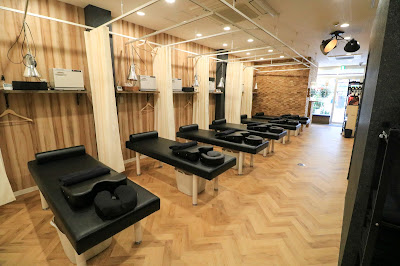 Gotokuji Noshinkyu Acupuncture 사진 3