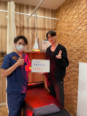 Gotokuji Noshinkyu Acupuncture 사진 5
