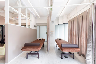 E-Life Acupuncture Orthopedic Clinic 사진 2