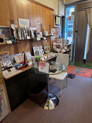 若石足療豪徳寺店 사진 4