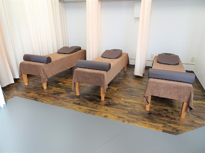 Haru Orthopedic Clinic 사진 2