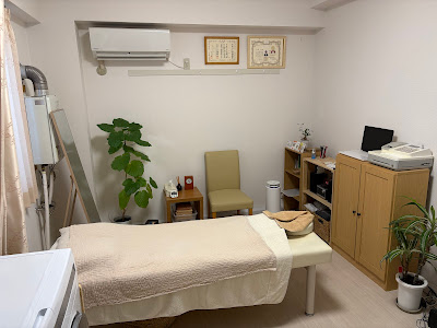 ひとときマッサージ治療室 사진 3