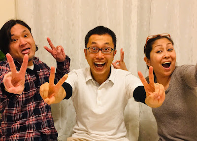 ゆがみを整えるバランス整体 くどう健美院 사진 4
