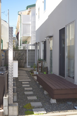 さかもと整体 사진 4