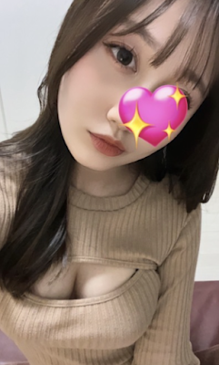 下北沢メンズエステ エレン 사진 3