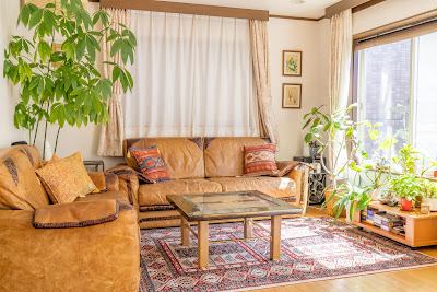 HealingSalonBAILA 사진 2