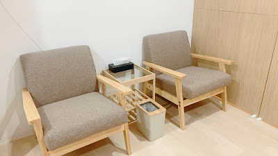 ZENCE（ゼンス）整体 下北沢院 사진 2