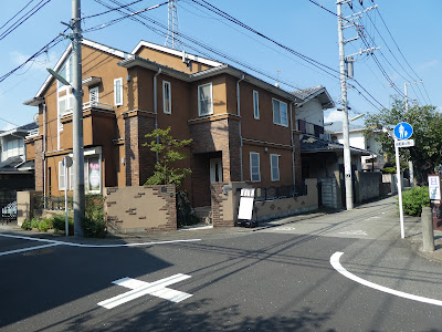スリジエ下北沢せいたい院 사진 5