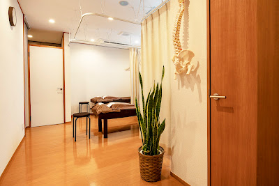 Daizawa Shinkyu Acupuncture 사진 3