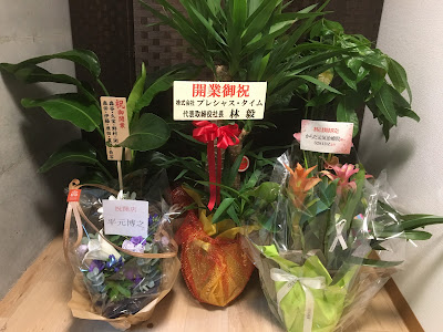 からだ元気治療院 世田谷北沢店 사진 5